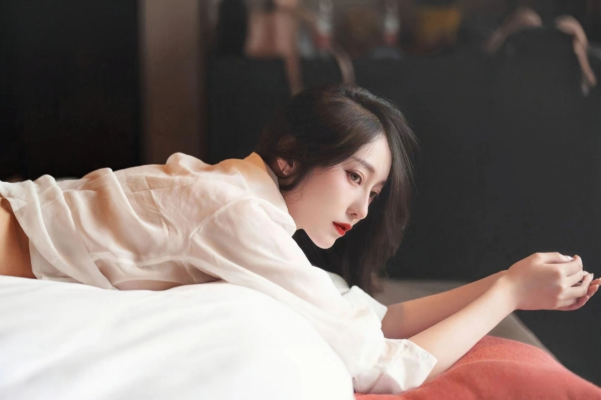 一区二区精品高清_欧美在线日韩一区二区_国产精品久久久久久毛_国产精品成人电影在线-这里只有久久精品免费视频_有码人妻在线视频_恋夜秀免费全部视频列表_老色鬼久久亚洲av综合|国家自然博物馆“博物馆之夜”打造奇妙科学之旅